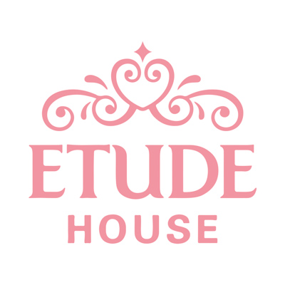 Etude House